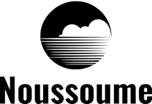 noussoume.blog