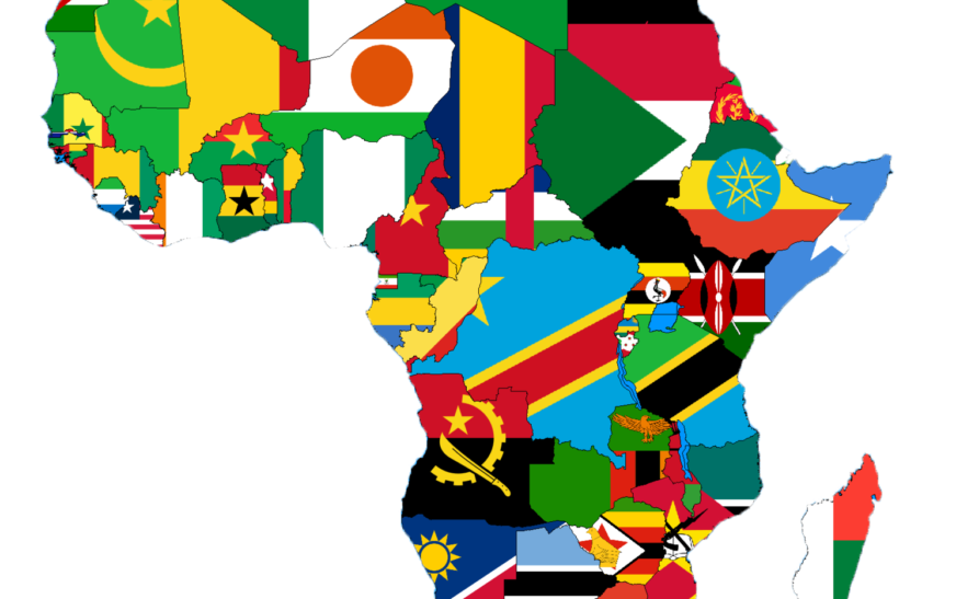 Crise climatique en Afrique : l&rsquo;urgence d&rsquo;un financement adapté