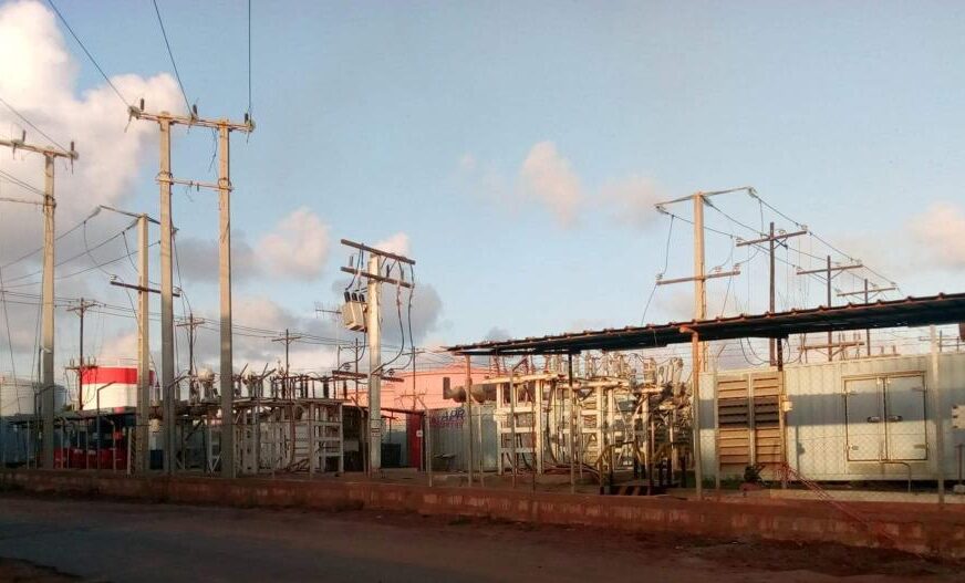 L&rsquo;énergie au Sénégal : défis, avancées et perspectives d&rsquo;avenir