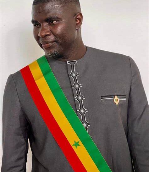 Adoption de la loi Amadou Ba : Une avancée majeure dans le paysage législatif sénégalais