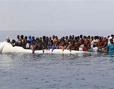 L’émigration clandestine au Sénégal : un fléau aux multiples visages
