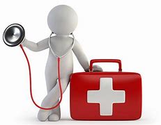 Santé au Sénégal : un système à bout de souffle, des solutions à concrétiser