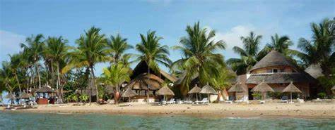 Tourisme au Sénégal : Un Moteur Économique aux Multiples Visages