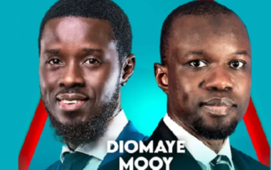 Sénégal – France : vers un nouveau souffle pour une relation historique