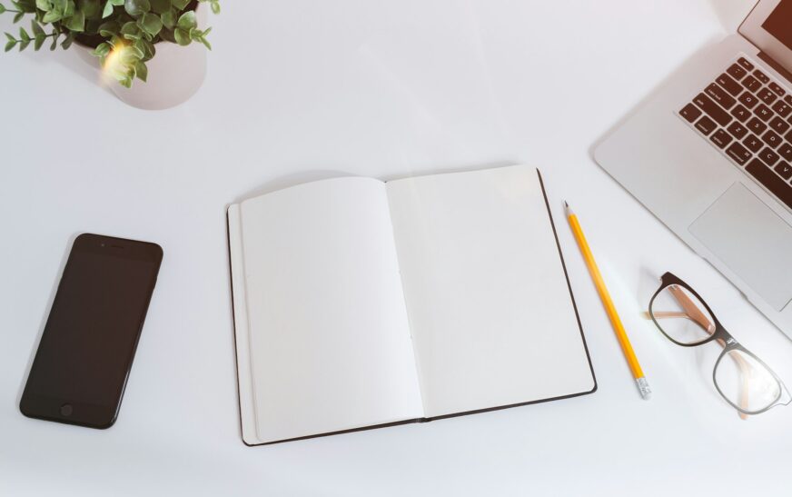 La formation professionnelle au Sénégal : un levier stratégique pour un développement économique