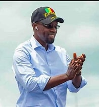 Ousmane Sonko : l’homme qui porte tout, et à qui le pays doit une reconnaissance