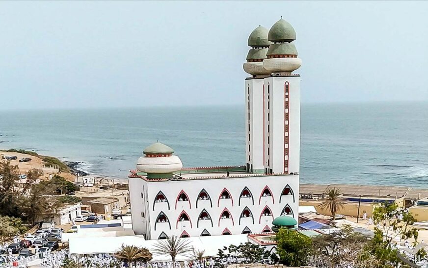 Le Maouloude : une célébration spirituelle et culturelle en terre musulmane