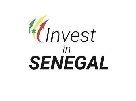 Forum Invest in Sénégal 2025 : connecter les opportunités, bâtir l’avenir