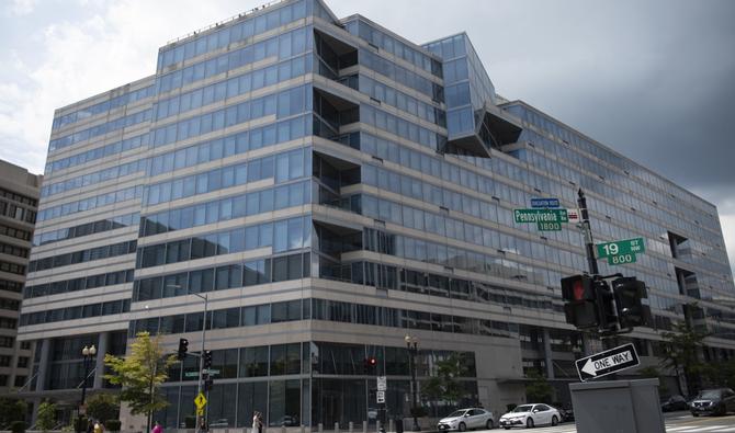 La dette cachée : une menace silencieuse pour les économies africaines