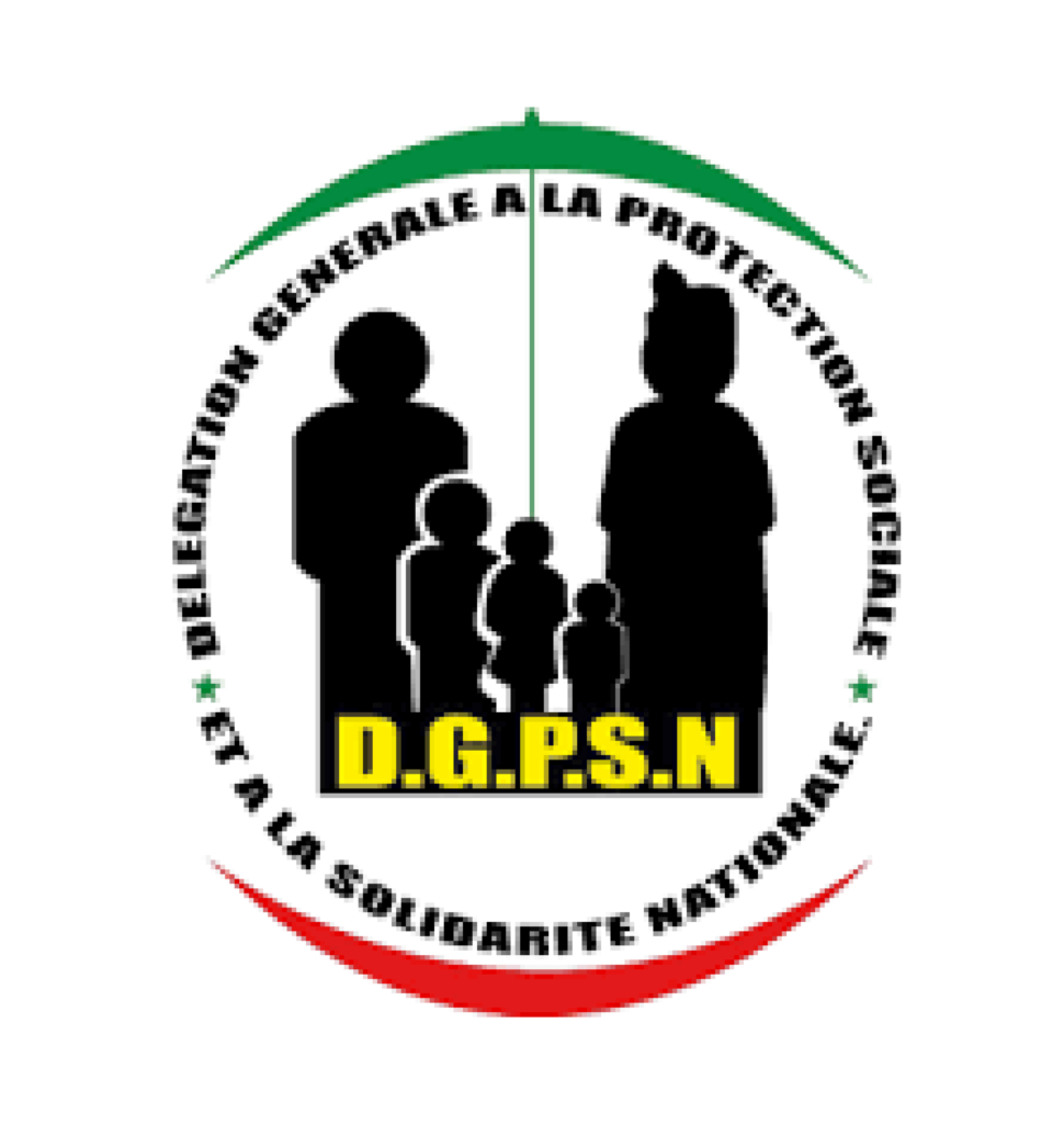 Renouvellement du bureau de l’Amicale de la DGPSN : Madame Dia reconduite pour un nouveau mandat de cinq ans