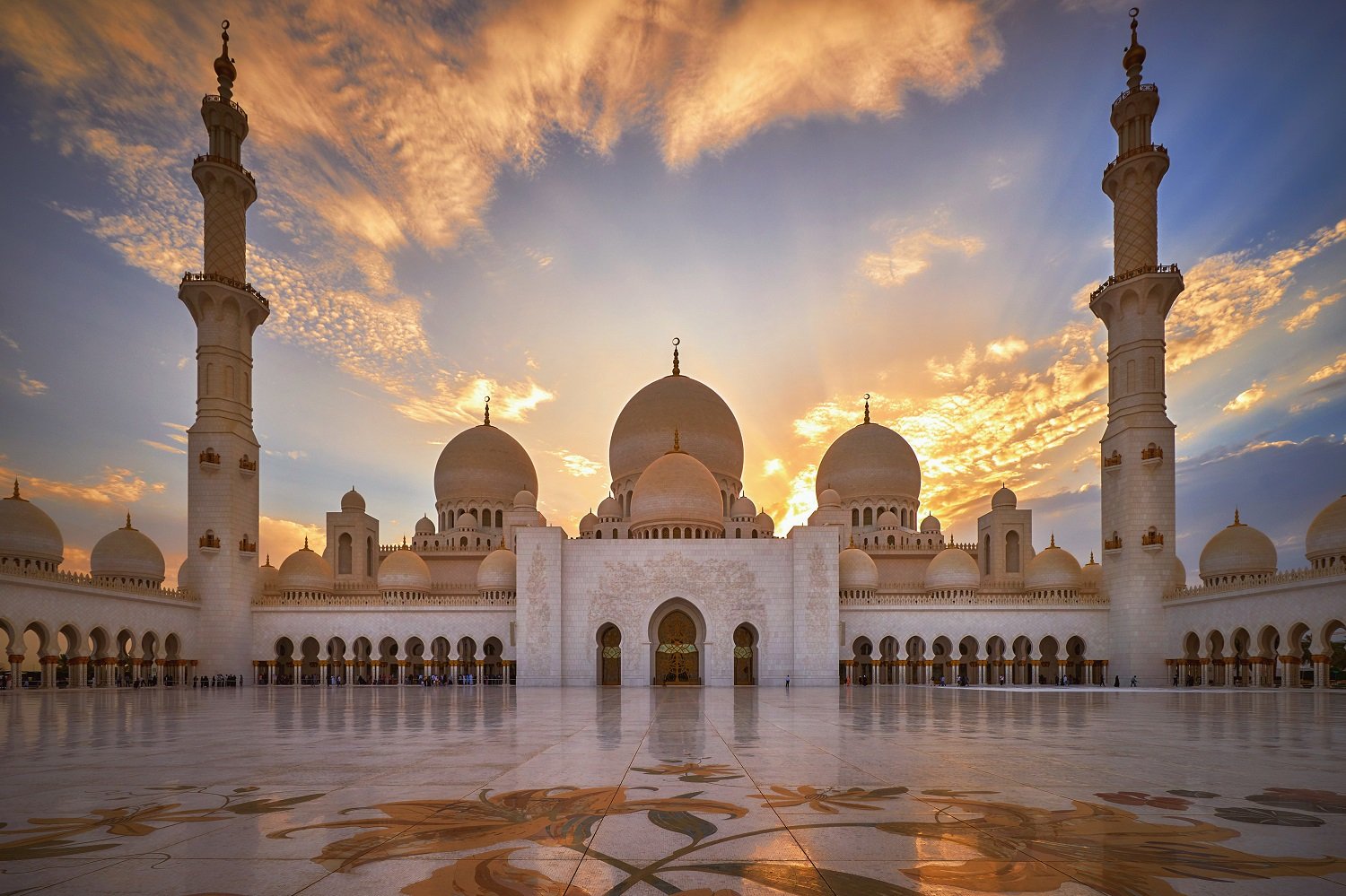 Le Mawlid : sa signification, son histoire et son importance