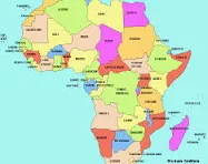 Afrique : entre défis économiques, enjeux politiques et nouvelles perspectives de développement