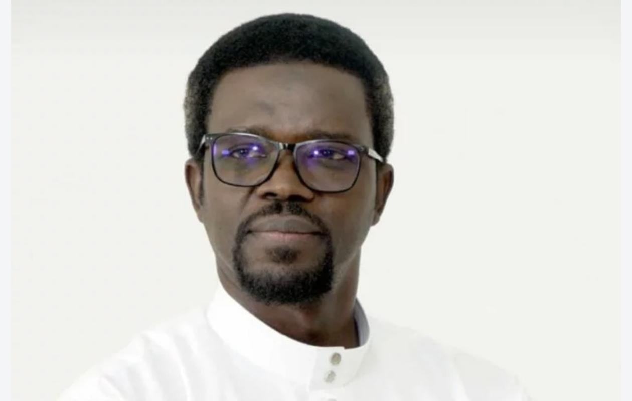 ASER : Pape Momar Ngom, l’homme du nouveau départ ?