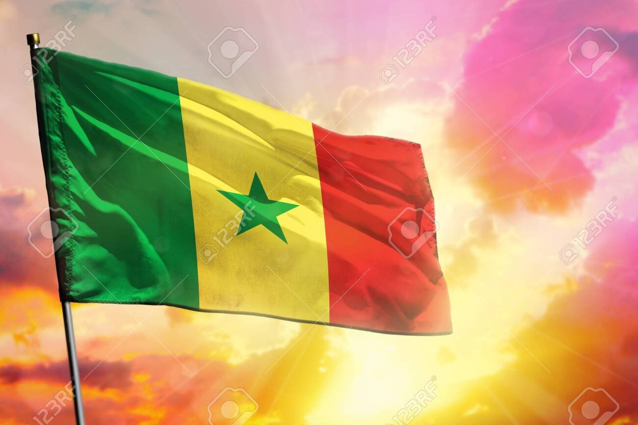 Les Ba au Sénégal : entre démarches administratives et quête de reconnaissance