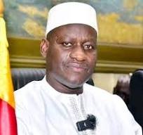 Abass Fall à mi-mandat : Dakar change de cap, les résultats attendus au tournant