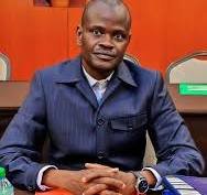 Dr Macoumba Diouf : les réalisations et les ambitions au service du développement de Latmingué
